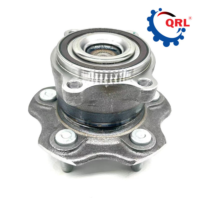 HUB117 43202-JA000 43202-JA001 43202-JN00A NISSAN TEANA /MURANO Z51 ALTIMA