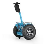 21 Inch Big Tire Off Road Segway Chariot Two Wheel Self Balancing Electric