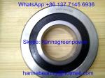 B60-50 / B60-50P5A High Speed Ceramic Ball Bearings / Servo Motor Bearing EPB60