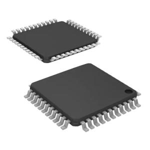 China DSPIC33EP512MC204-H/PT factory