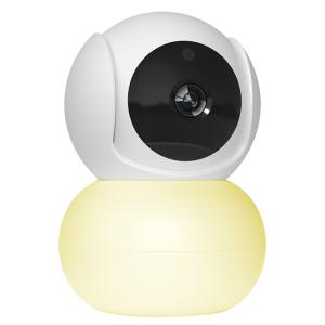 China Baby Smart Camera with Night Light(Y19) factory
