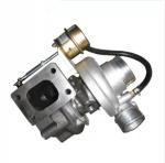 TEM TB25 GT22 JX493ZQ Diesel Engine Turbocharger 1118300TC 471169-5006 JMC Isuzu