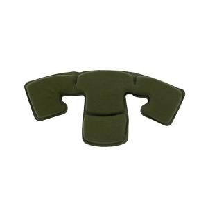 China 0.5kg Protective Headgear Pads UV Resistant High Impact Resistance factory