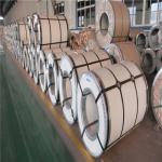 Hot Rolled AS 1397 SGS Hot Dip Zinc Coated Steel Sheet Metal
