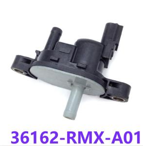 China 136200 7040 PCS58 Canister Solenoid Valve For Honda Civic CRV factory