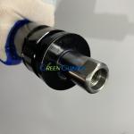 Lawn Mower Hydraulic Cylinder , Rear Axle Steer GTCA26138 Fits Deere Mower