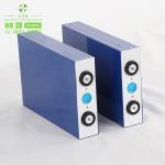 CTS High-performance 3.2v 340ah 90ah 100ah 110ah 220ah Lifepo Lithium Ion