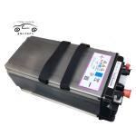 Original BMW G70 Car 48V High Voltage Car Battery WXL15S046020A 100RES-021161