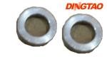 85951000 Spacer Idler Lower Id 238 Od.372 W.083 GTXL GT1000 Cutter Sapre Parts
