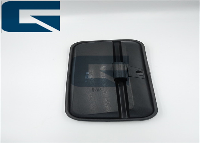 Liugong CLG856 CLG836 CLG908D Loader Spare Part Rearview Mirror 47C0110