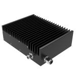 N Type 2700MHz 40dB High Power RF Coaxial Attenuators