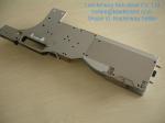 FUJI NXT/XPF stock for smt mounter machine