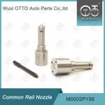 M0002P156 SIEMENS VDO Common Rail Nozzle For Injector 5WS40249