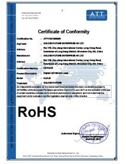 Low Power Indication Miner Cap Lamp 20000 LUX 7.8 Ah Li-Ion Battery