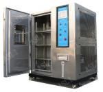 Temperature Humidity Measurement Equipment With ISO TUV CE Certification ,