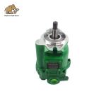 Hydraulic Pump AN272979 for Harvester(s) 9976 9986 9996