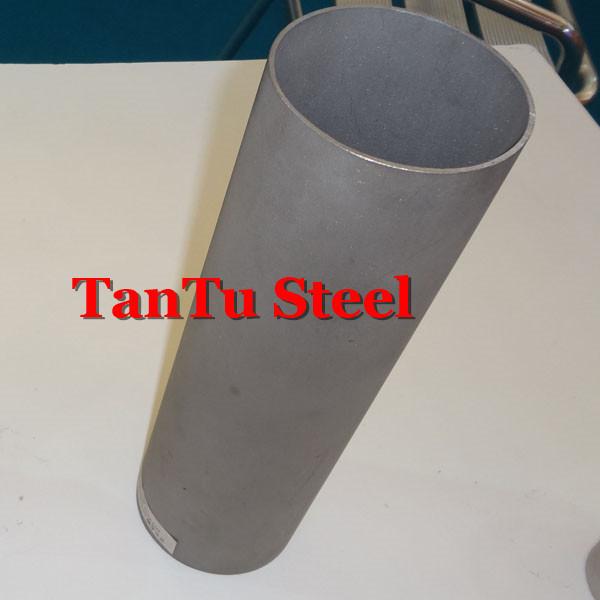 2015 Hot Selling ISO ASTM ASME Seamless Stainless Steel Pipe for sanitary