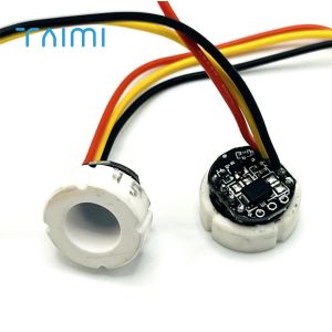 China Temperature Switch Pressure Transmitter Module For Automation Processsing factory