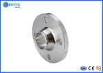 Inconel 601 Flange, Alloy 601 Flange,SB564 UNS N06601 weld neck flange,w.nr 2