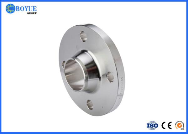 Inconel 601 Flange, Alloy 601 Flange,SB564 UNS N06601 weld neck flange,w.nr 2