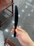 High Quality Stainless Steel Colorful Spoons / Forks / Sink Pvd Titanium Vacuum