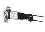 ODM Front Volkswagen Struts Tourage Shock Absorber 7L8616039D