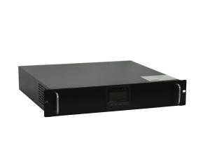 China 240V 2KW Power UPS System LiFePo4 Battery Lithium Ion Uninterrupted Power Supply factory