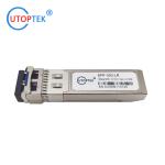10G SFP+ Transceiver