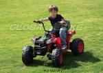 35Wx4 Motor Kids Electric Ride On Car , 12V Battery Childrens Electric Cars