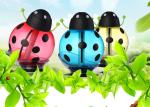 Small Cute humidifier usb commercial 5v ultrasonic humidifier portable 2019
