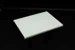 Factory Price Clear Acrylic Pipe