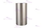 Engine Cylinder Liner 34307-00501 For MITSUBISHI Engine S4KT DIA 102 mm