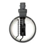 55561912 Genuine Bosch Mass Air Flow Sensor 836655 0281002940