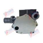 B3.3 Engine Water Pump 3800883 4981207 For CUMMINS Diesel Engines Parts