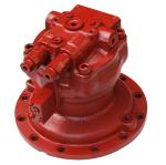 ZX870 Excavator Final Device Travel Gearbox 9251681 9219274