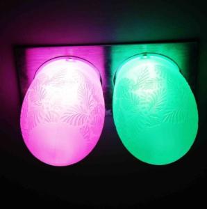 China Lampshade Silicone Household Items factory