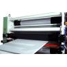 Buy cheap Kitchen Towel Toilet Paper Production Line Glue Laminated System from wholesalers