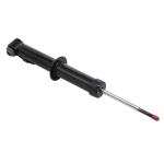 Right Rear Shock Absorber OE 33529807016 Position Rear Auto Suspension Parts for