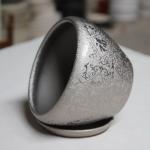 Durable Stylish Ceramic Pots For Indoor And Outdoor Garden