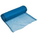malaysia, UK, Singapore building construction blue safety net