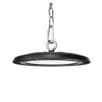 CE ROHS Industrial Super Brightness 200w LED High Bay Lights