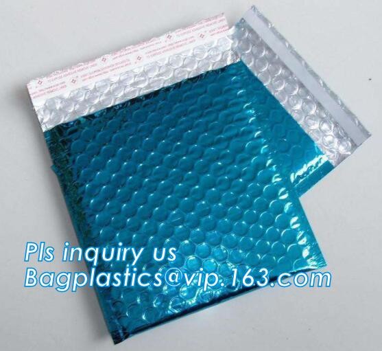 Poly Mailing Bags/Shipping Envelopes/Courier Bags, mailing envelope plastic