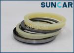 YM172187-72040 YM17218772040 Blade Cylinder Repair Kit Excavator PC70FR-1