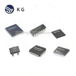 DF37C-10DP-0.4V Hirose Connector Board To Board Mezzanine Connectors 0.4MM 10P