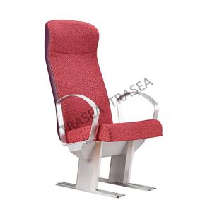 China Marine seating for passenger vessel factory