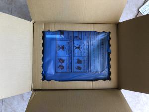 China GS2110-WTBD PLC Mitsubishi New Automation Control Japan Origin factory