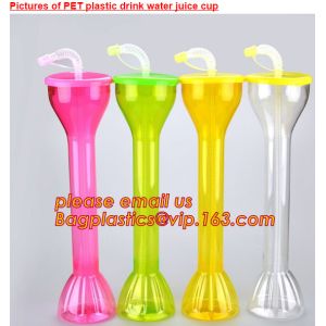 drink water juice bottle cup, disposabledrinking water cup,disposable cup