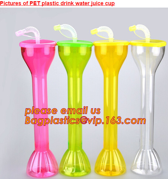 drink water juice bottle cup, disposabledrinking water cup,disposable cup