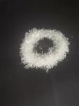 96/4 Good Flow HAA Primid Polyester Resin Anti Yellowish
