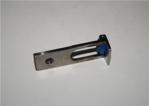 China KG00088-A Mitsubishi Printing Machine Spare Parts Front Lay Assy 64x18x3mm With 7mm Hole factory
